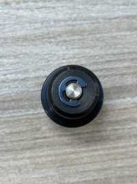 FD-SG600-A Outil D