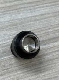 FD-SG600-A Outil D