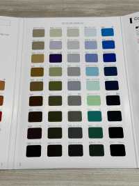 5780 Rouleau De Tissu En Coton N° 5780[Fabrication De Textile] MARQUE STAR (Hoshika) Sous-photo
