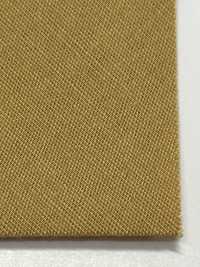 5780 Rouleau De Tissu En Coton N° 5780[Fabrication De Textile] MARQUE STAR (Hoshika) Sous-photo