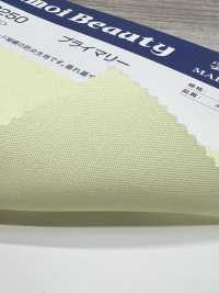 F3250 Daim Ignifuge (Primaire)[Fabrication De Textile] Kumoi Beauty Sous-photo
