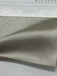 4000-ST-R Satin De Polyester 4000 Avec Boucle De Point Central[Ruban Ruban Cordon] MARQUE STAR (Hoshika) Sous-photo