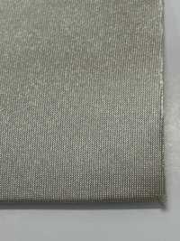 4000-ST-R Satin De Polyester 4000 Avec Boucle De Point Central[Ruban Ruban Cordon] MARQUE STAR (Hoshika) Sous-photo