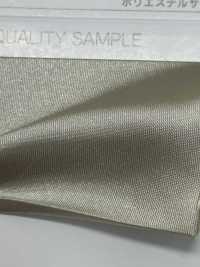 4000 Rouleau De Satin De Polyester Brut 4000[Fabrication De Textile] MARQUE STAR (Hoshika) Sous-photo