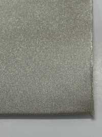 4000 Rouleau De Satin De Polyester Brut 4000[Fabrication De Textile] MARQUE STAR (Hoshika) Sous-photo