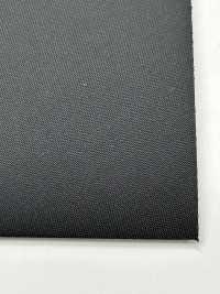 6700 Rouleau De Taffetas Haute Densité 6700[Fabrication De Textile] MARQUE STAR (Hoshika) Sous-photo