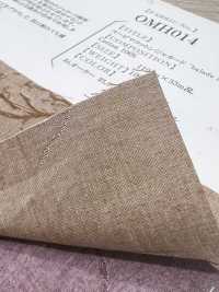 OMH014 Supima Cotton Jacquard ~balade De Rose~[Fabrication De Textile] Oharayaseni Sous-photo