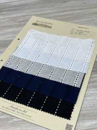 INDIA-481 Broderie 60/1[Fabrication De Textile] ARINOBE CO., LTD. Sous-photo