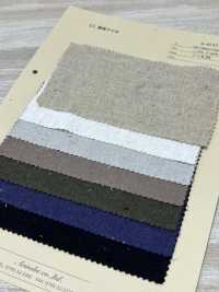 A-8147 Sergé Pelucheux C/L[Fabrication De Textile] ARINOBE CO., LTD. Sous-photo