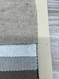 A-8147 Sergé Pelucheux C/L[Fabrication De Textile] ARINOBE CO., LTD. Sous-photo