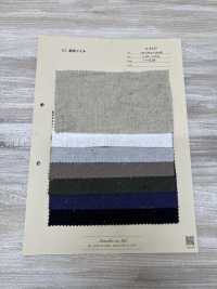 A-8147 Sergé Pelucheux C/L[Fabrication De Textile] ARINOBE CO., LTD. Sous-photo