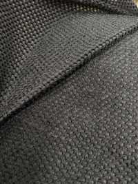 1063250 Octa® Double Raschel[Textiles / Tissus] Takisada Images supplémentaires