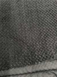 1063250 Octa® Double Raschel[Textiles / Tissus] Takisada Images supplémentaires