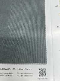 WR2200 Tricot Transparent à Double Raschel[Fabrication De Textile] Suncorona Oda Sous-photo