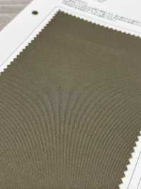 NOFT-4318 Gabardine En Fibre Tencel™ Lyocell NEXT STAGE(사와무라)[Fabrication De Textile] TIPICO (Tissus Kuwamura) Sous-photo