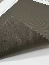 NOFT-4318 Gabardine En Fibre Tencel™ Lyocell NEXT STAGE(사와무라)[Fabrication De Textile] TIPICO (Tissus Kuwamura) Sous-photo