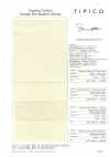 SPM-1136-KBW Supima 60/2 Moleskine Clair