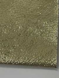3600 Rouleau Original Métallique 3600[Fabrication De Textile] MARQUE STAR (Hoshika) Sous-photo
