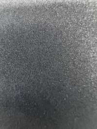 TM-4203-2S-BT Ruban D