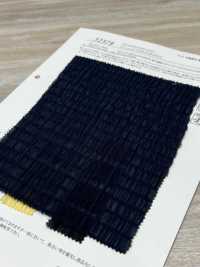 52378 Tissu Léger Kusht Flow[Fabrication De Textile] SUNWELL Sous-photo