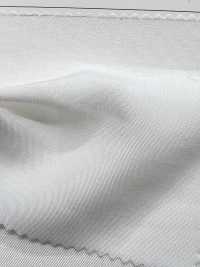 W-T4417 Fibre Tencel™ Lyocell / NEXT STAGE(사와무라) Gabardine De Coton[Fabrication De Textile] TIPICO (Tissus Kuwamura) Sous-photo