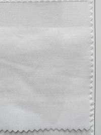 W-T4417 Fibre Tencel™ Lyocell / NEXT STAGE(사와무라) Gabardine De Coton[Fabrication De Textile] TIPICO (Tissus Kuwamura) Sous-photo