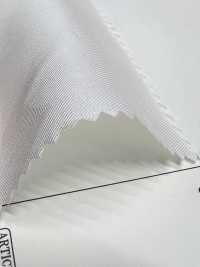 W-T4317 Sergé De Coton Tencel™ Lyocell NEXT STAGE(사와무라)[Fabrication De Textile] TIPICO (Tissus Kuwamura) Sous-photo