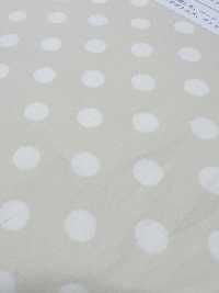 KCP400-DK-3 Tissu Imprimé 40 % Coton[Fabrication De Textile] Uni Textile Sous-photo