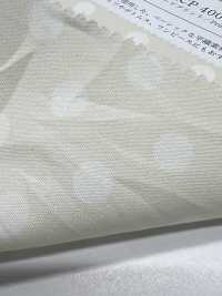 KCP400-DK-3 Tissu Imprimé 40 % Coton[Fabrication De Textile] Uni Textile Sous-photo