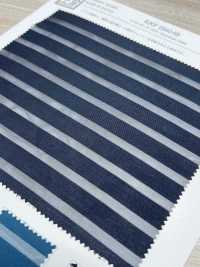 KKF2940-58 [Fabrication De Textile] Uni Textile Sous-photo