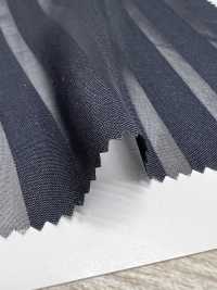 KKF2940-58 [Fabrication De Textile] Uni Textile Sous-photo