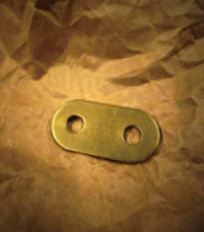 W-OT025 Stop-cordon OT-025