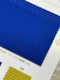 DA257 Dot Air Flat Stretch[Fabrication De Textile] TORAY Sous-photo