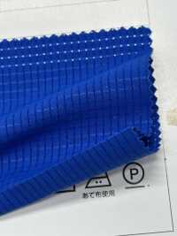 DA257 Dot Air Flat Stretch[Fabrication De Textile] TORAY Sous-photo