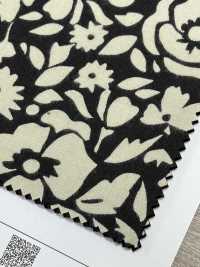 7025-1225-1 20 Viyella Partiellement Floue[Fabrication De Textile] HOKKOH Sous-photo