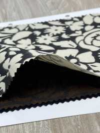 7025-1225-1 20 Viyella Partiellement Floue[Fabrication De Textile] HOKKOH Sous-photo