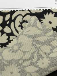 7025-1225-1 20 Viyella Partiellement Floue[Fabrication De Textile] HOKKOH Sous-photo