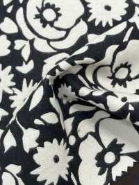 7025-1225-1 20 Viyella Partiellement Floue[Fabrication De Textile] HOKKOH Sous-photo
