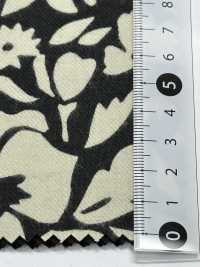 7025-1225-1 20 Viyella Partiellement Floue[Fabrication De Textile] HOKKOH Sous-photo
