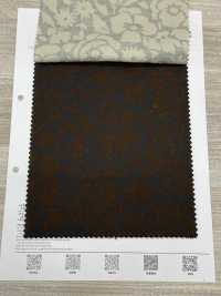 7025-1225-1 20 Viyella Partiellement Floue[Fabrication De Textile] HOKKOH Sous-photo