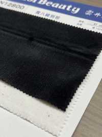 N12800 Velours Sergé Kanpachi[Fabrication De Textile] Kumoi Beauty Sous-photo