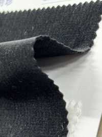 N12800 Velours Sergé Kanpachi[Fabrication De Textile] Kumoi Beauty Sous-photo