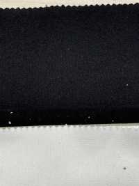 N12800 Velours Sergé Kanpachi[Fabrication De Textile] Kumoi Beauty Sous-photo