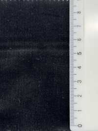 N12800 Velours Sergé Kanpachi[Fabrication De Textile] Kumoi Beauty Sous-photo