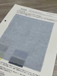 35519 Coton/soie Boulette Noil Lawn Chambray[Fabrication De Textile] SUNWELL Sous-photo