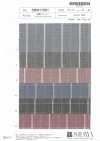 SBW11561 Finition Lightning Wash