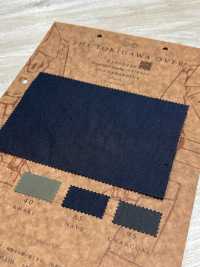 FJ200250 Gabardine 50/2[Fabrication De Textile] Fujisaki Textile Sous-photo