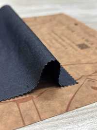 FJ200250 Gabardine 50/2[Fabrication De Textile] Fujisaki Textile Sous-photo