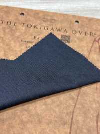 FJ200250 Gabardine 50/2[Fabrication De Textile] Fujisaki Textile Sous-photo