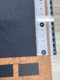 FJ200250 Gabardine 50/2[Fabrication De Textile] Fujisaki Textile Sous-photo